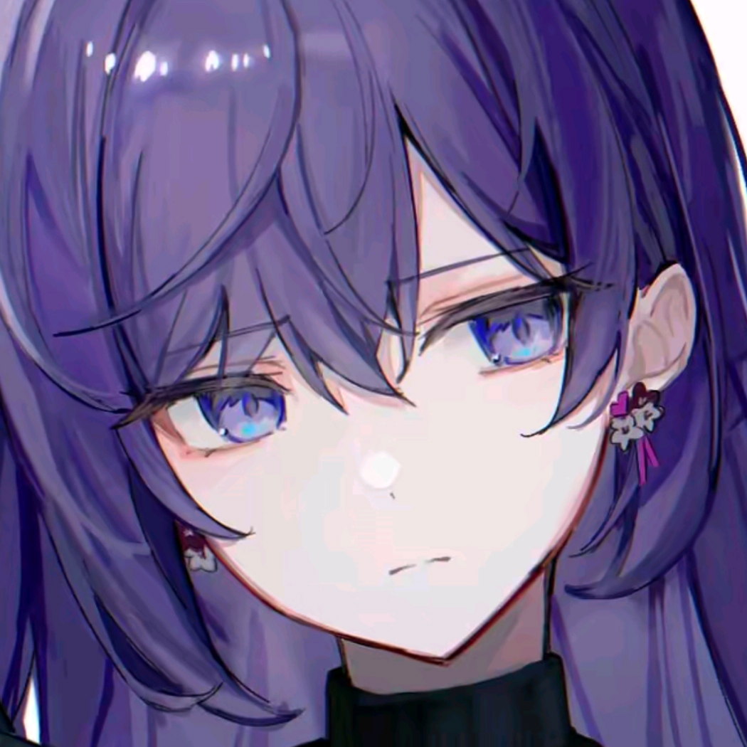 啧