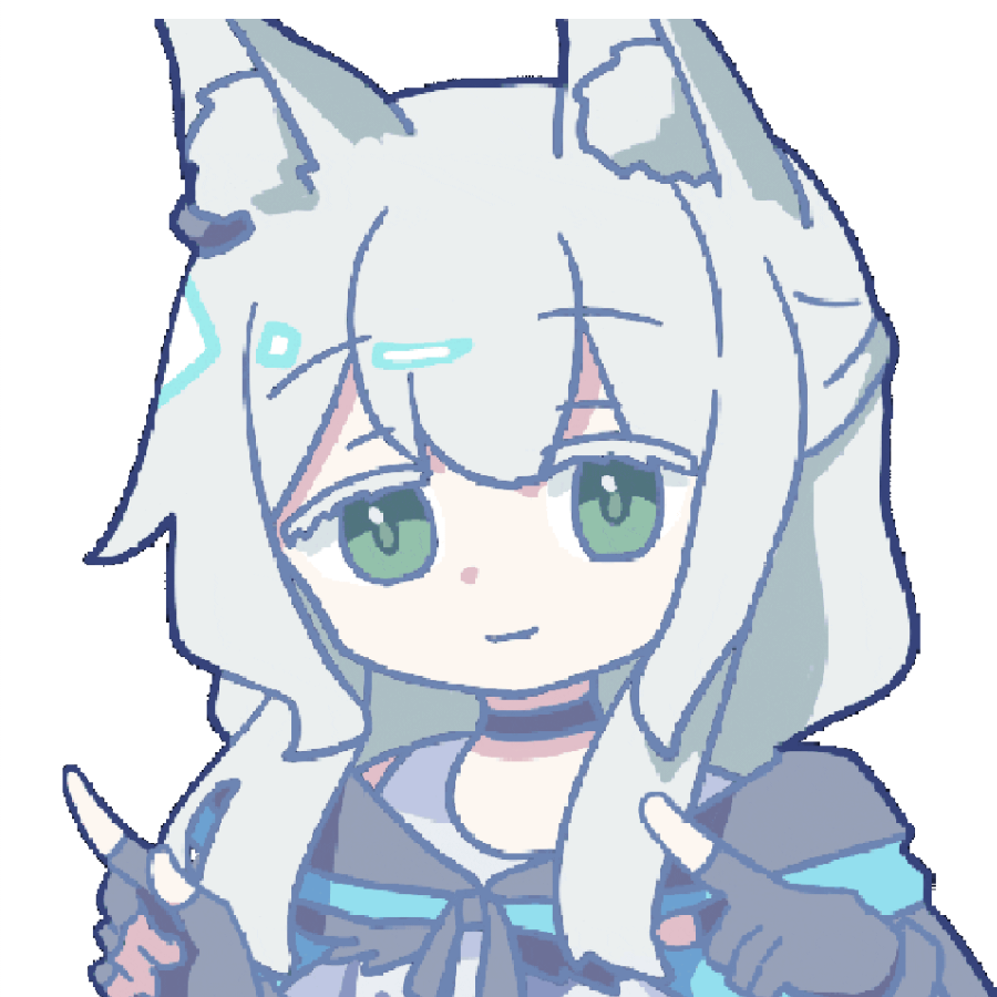 无敌暴龙兽