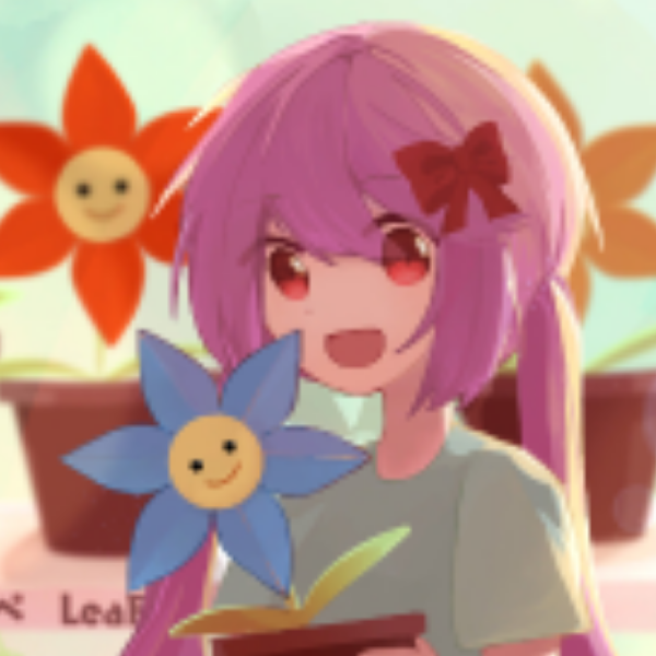 先生买花吗