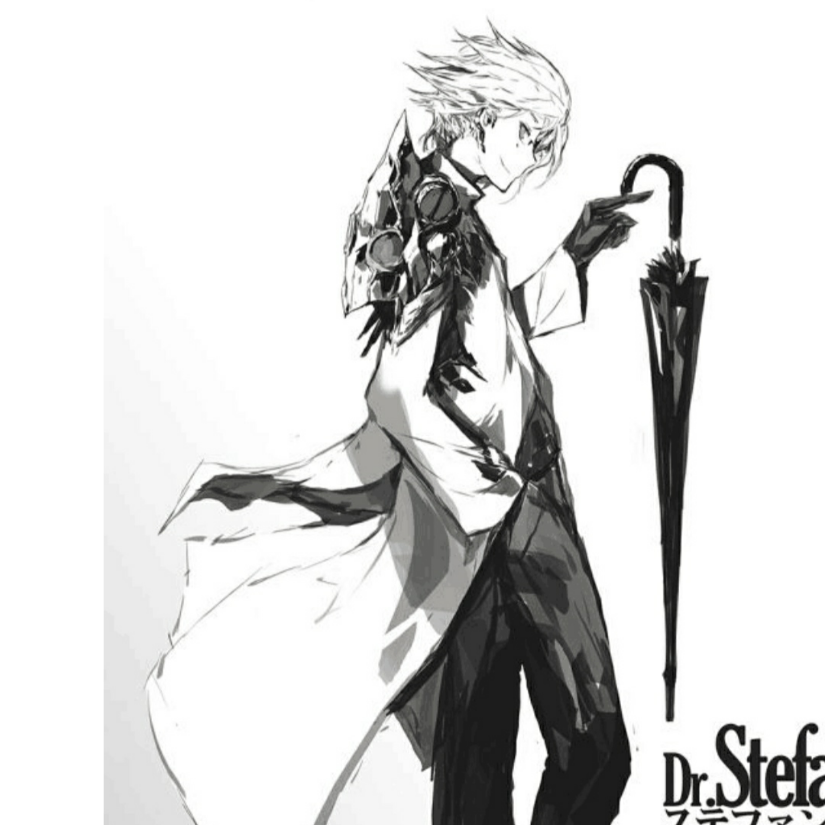 DELO