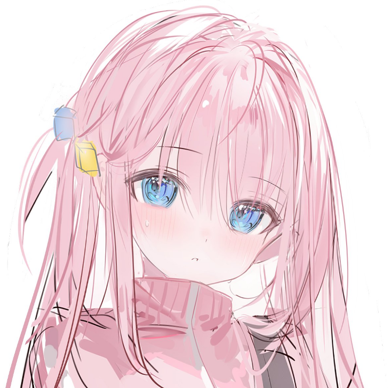 回と