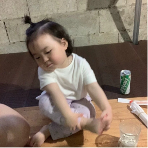 光崽