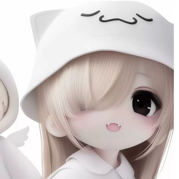 江江