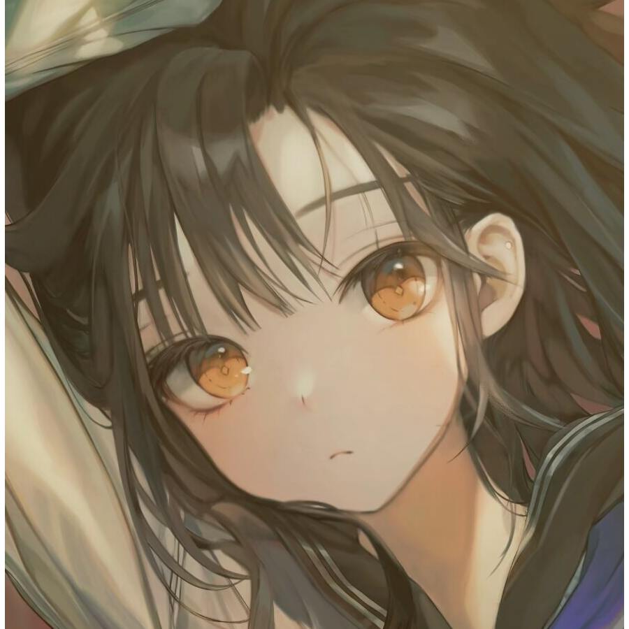 山有木兮木有枝