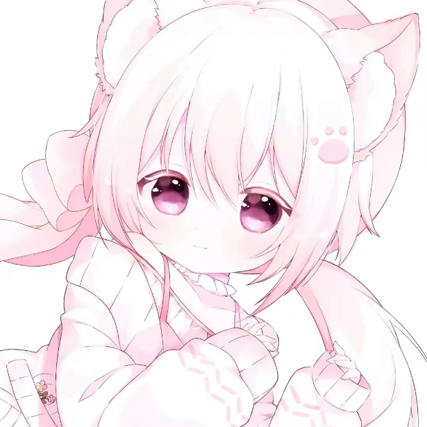 少女妄想中