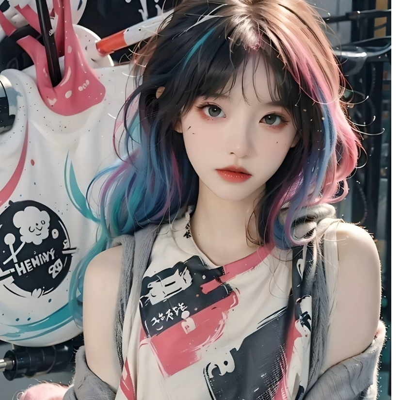 ♢境界的彼方ღ