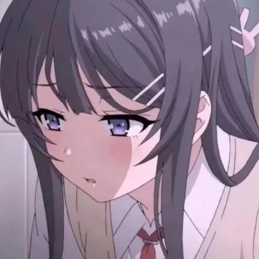 温柔翻篇
