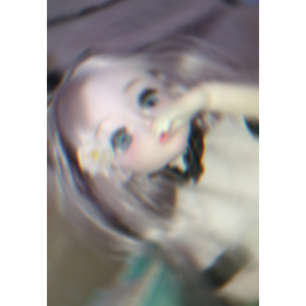 西西大王