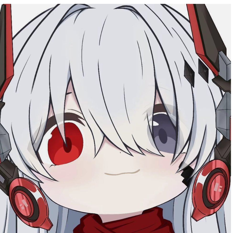 纯tap30w青吁