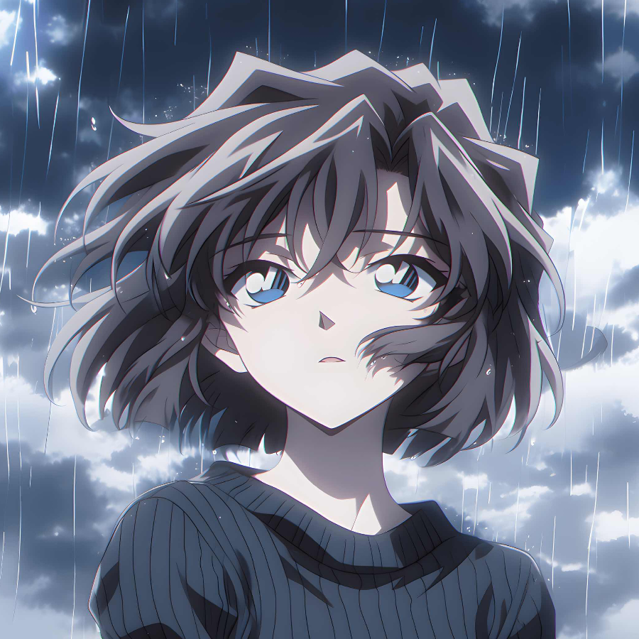 永生