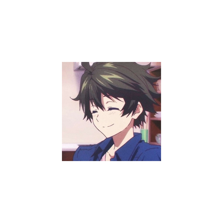 胡桃桃桃