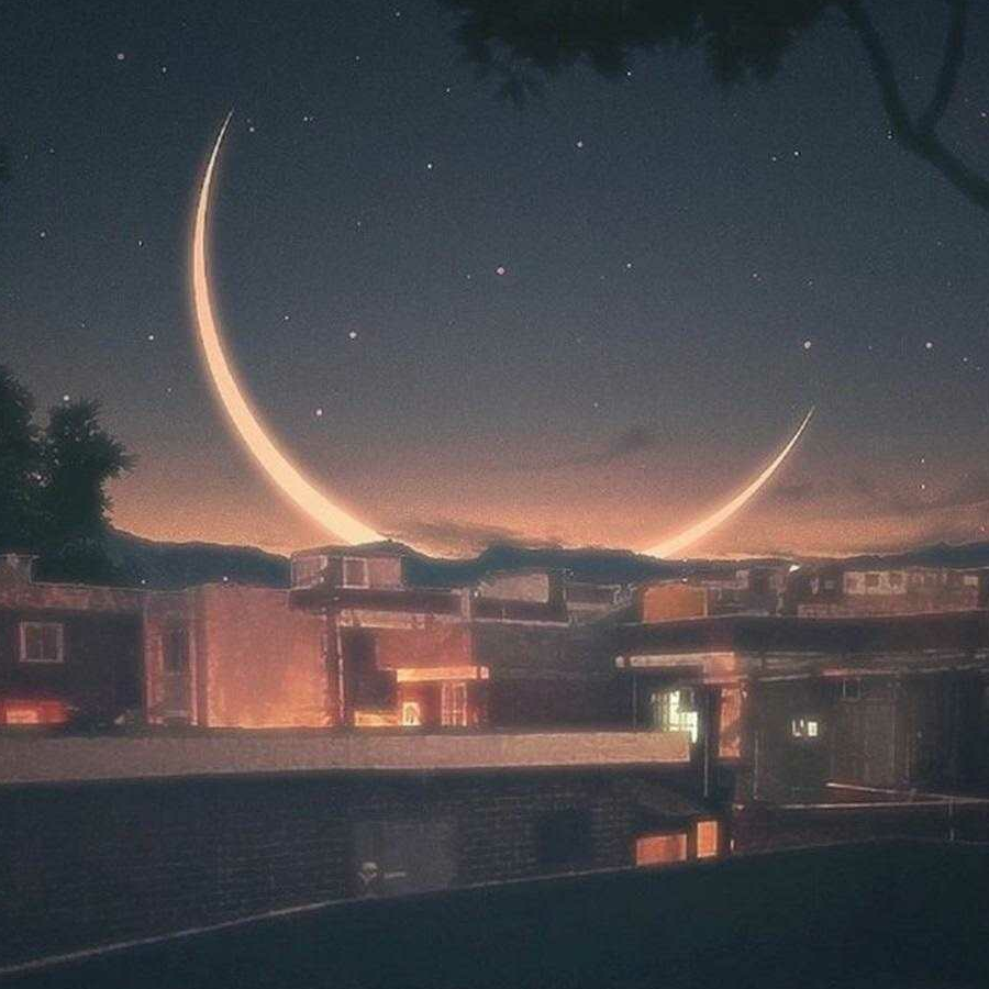 千里行༒始足下