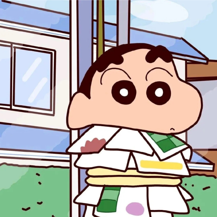 权弋姮