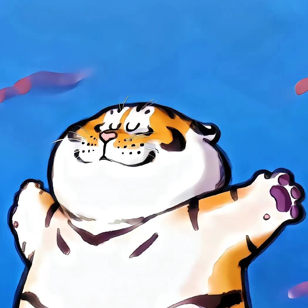 辞陈年
