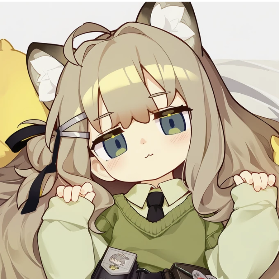 KE
