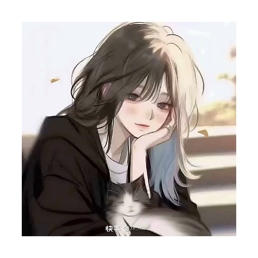 《香肠派对》
