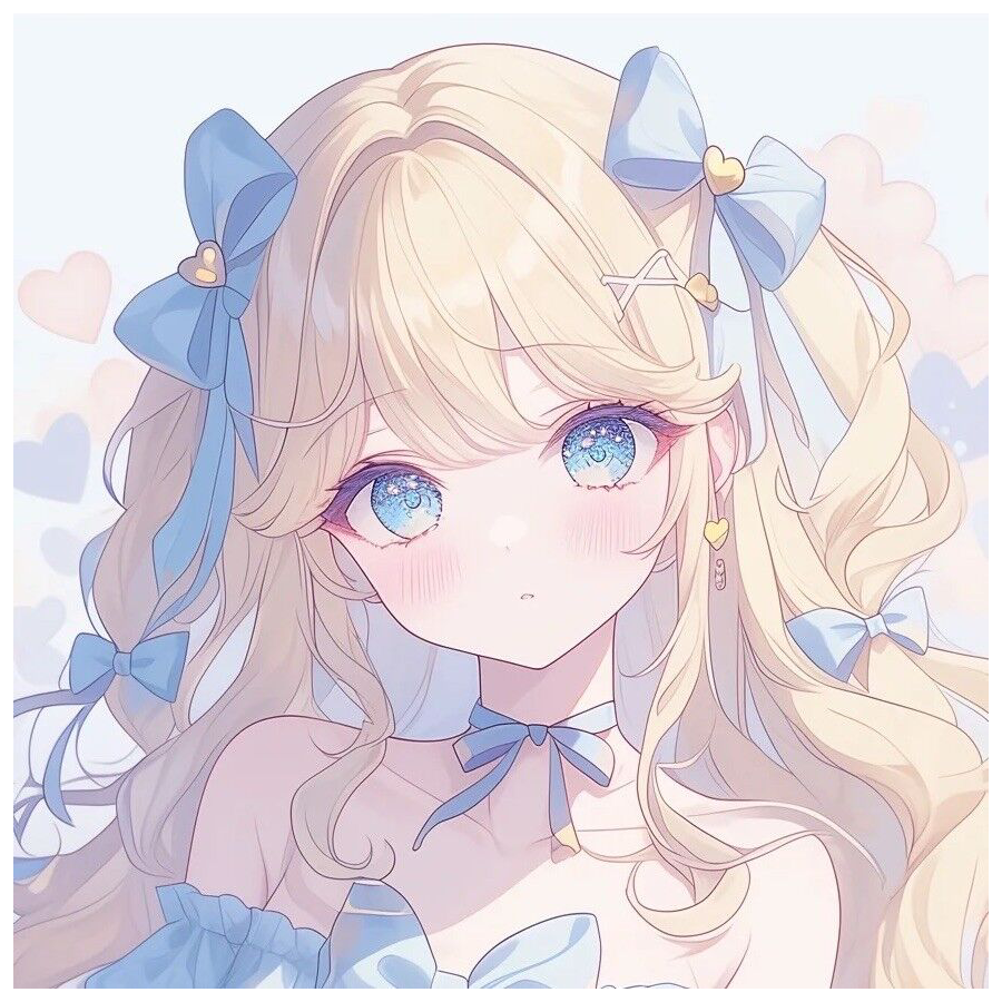 洛流枫