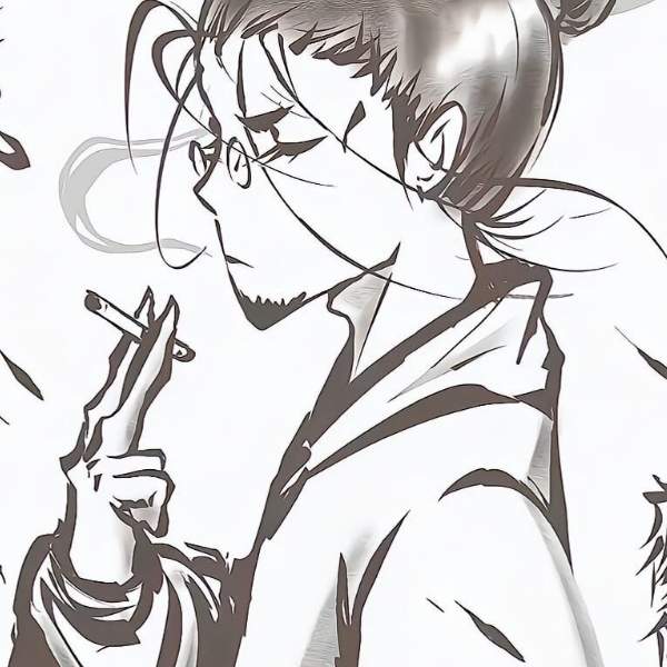 叶龍城