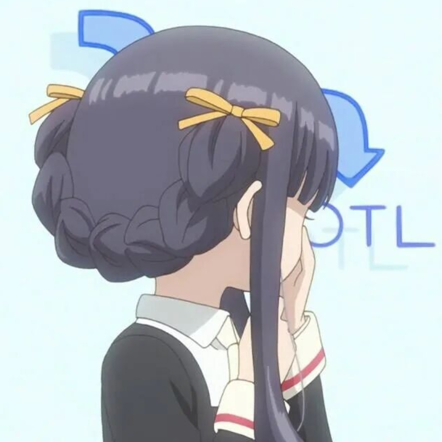 月亮起司