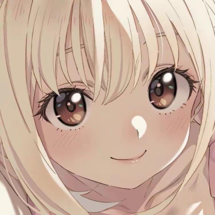 江晏