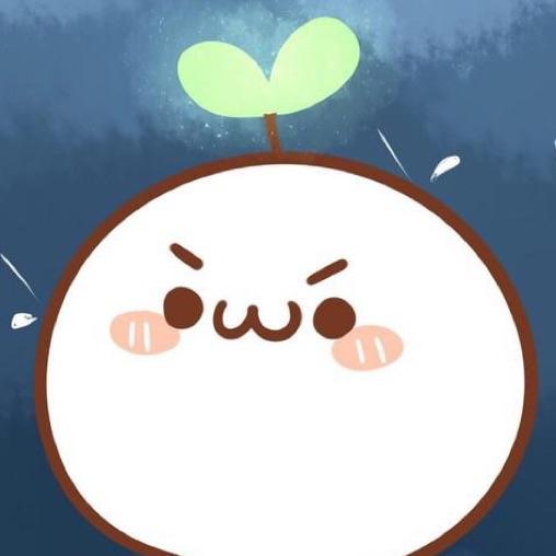 咕噜咕噜咕噜