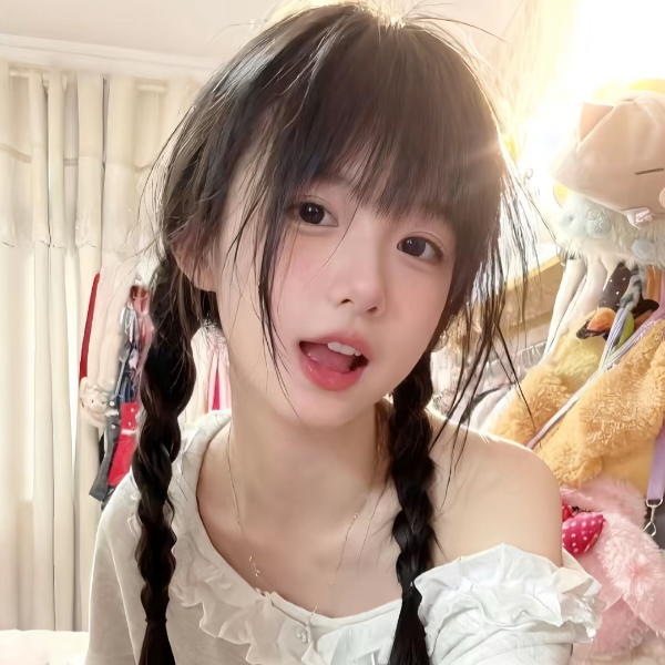 香肠派对小睿