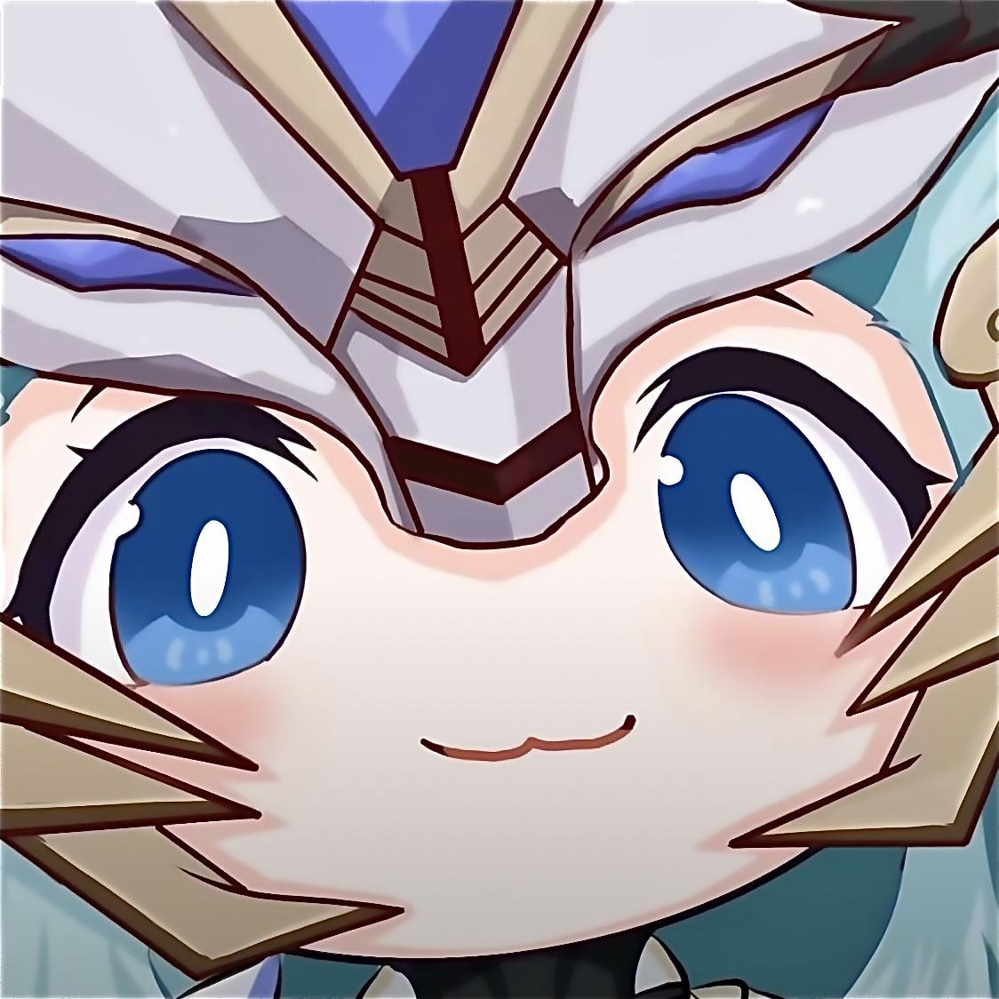 zeroLv.