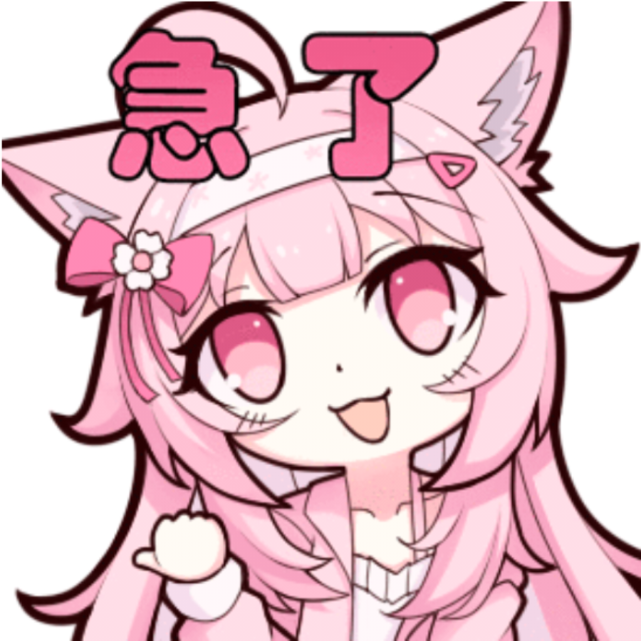 乙游女主角Seira