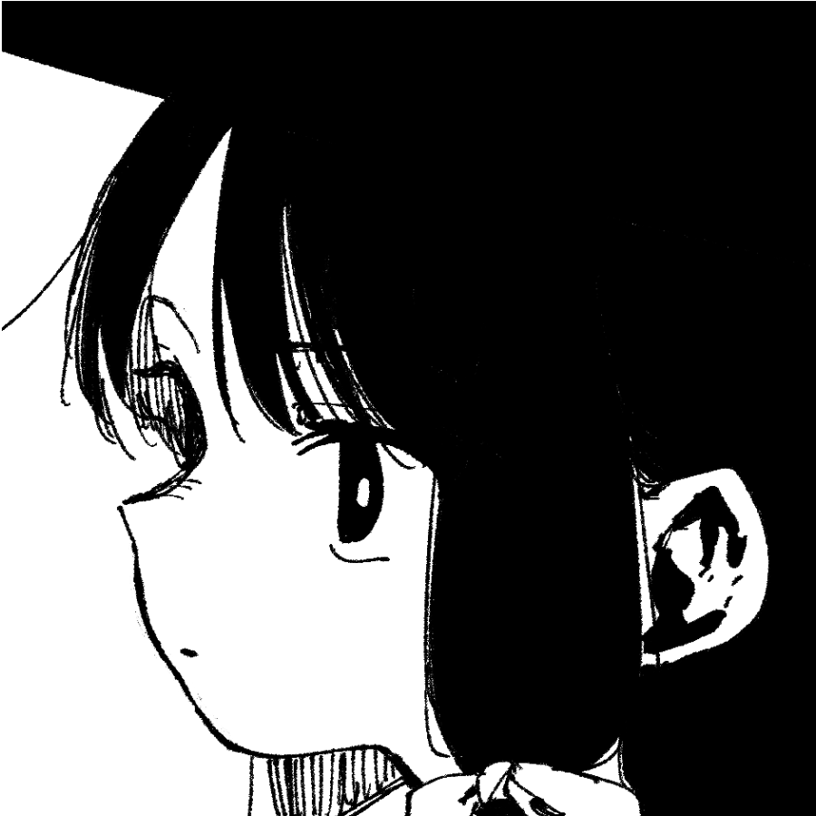剑临渊