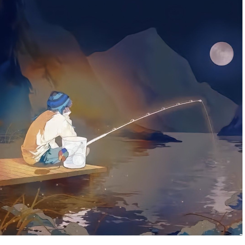秋意漫春浅