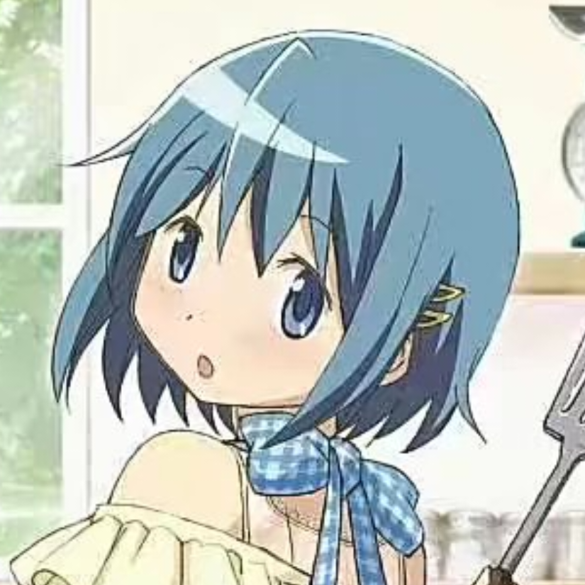 下次沙椰香返场池子别歪