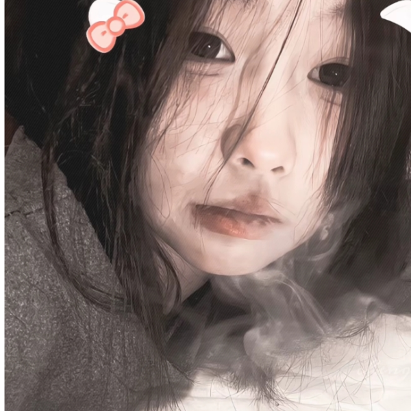 小花妖