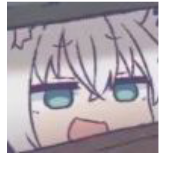 赤梅