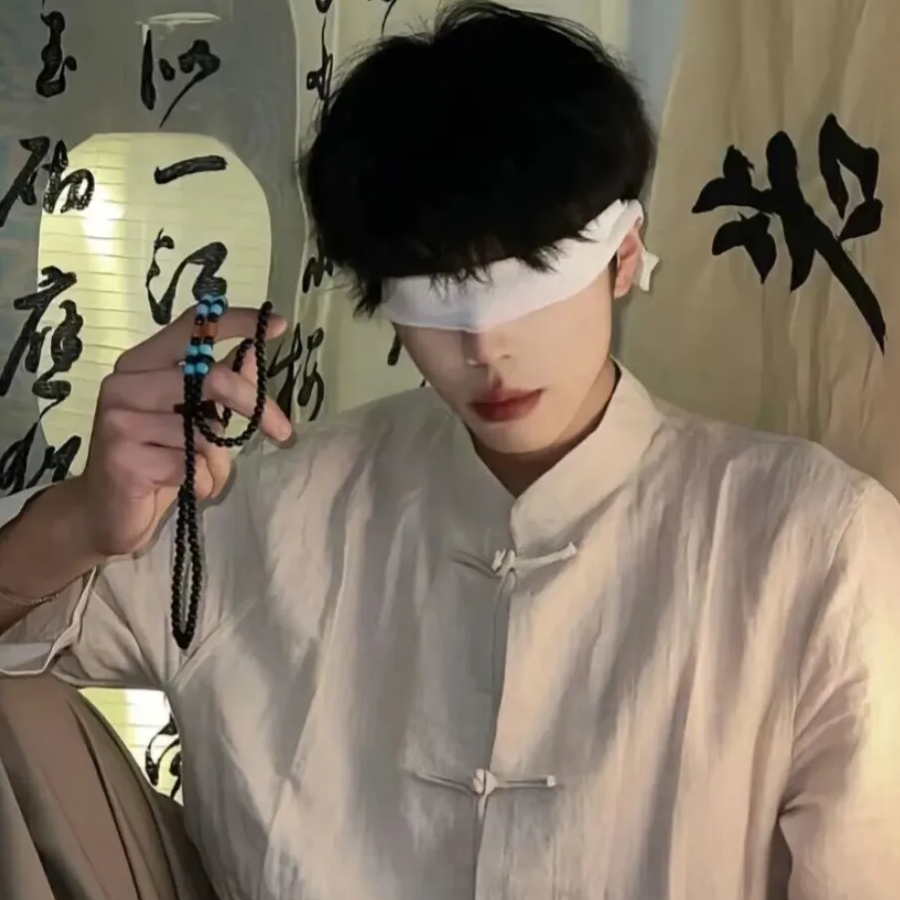 则