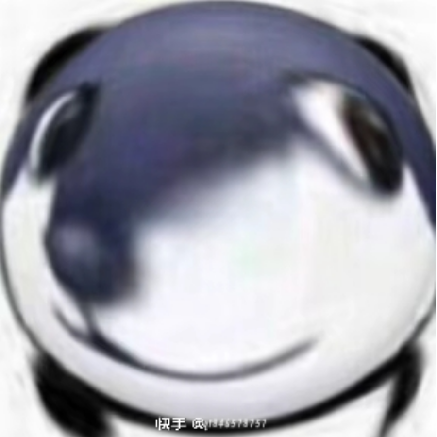 暮遇鹿