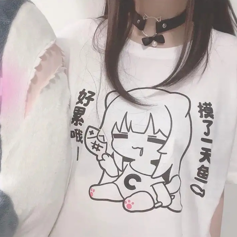 喵ღ洛小璃哒