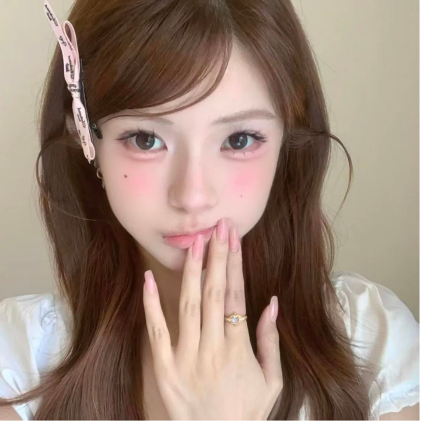 情