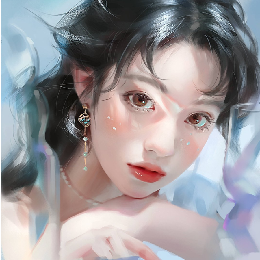 明崽