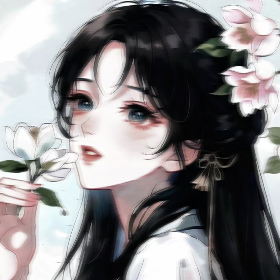 。