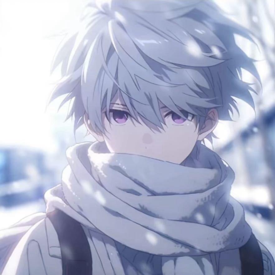 梦久.💤