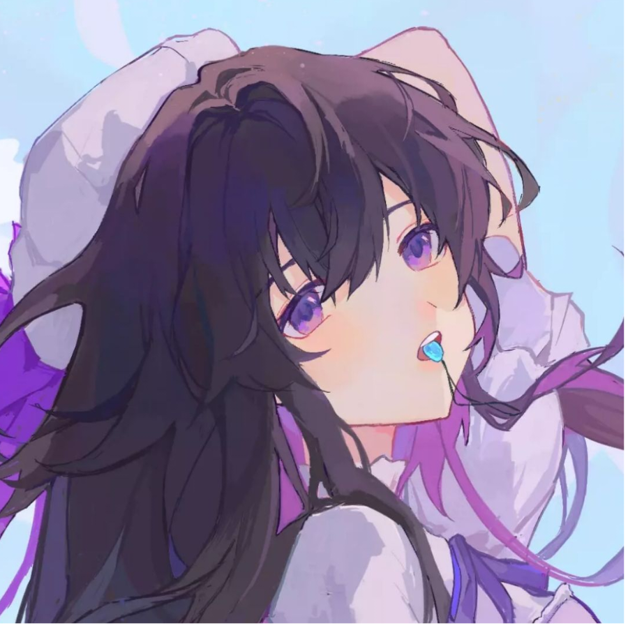 琼伊