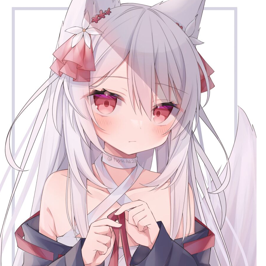 旅人