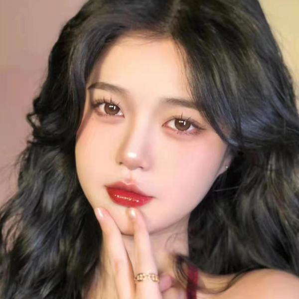 阿潇