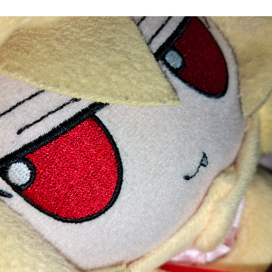 杰罗尼莫·斯卡莱特