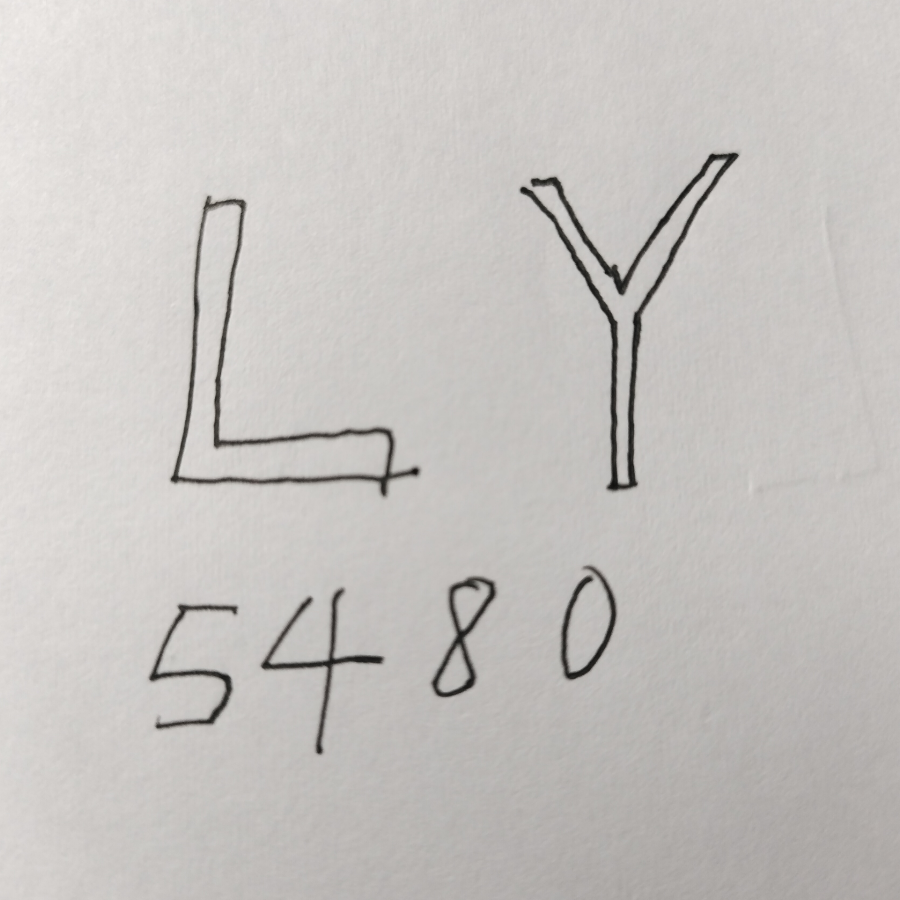 ly5480