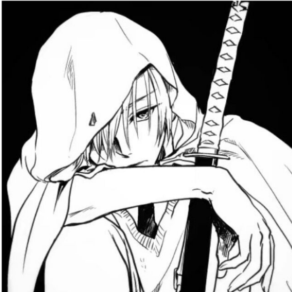 无生