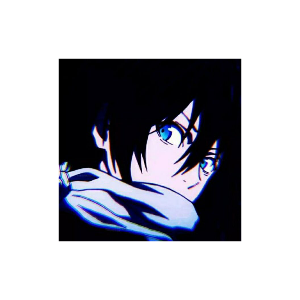 手机用户40734863