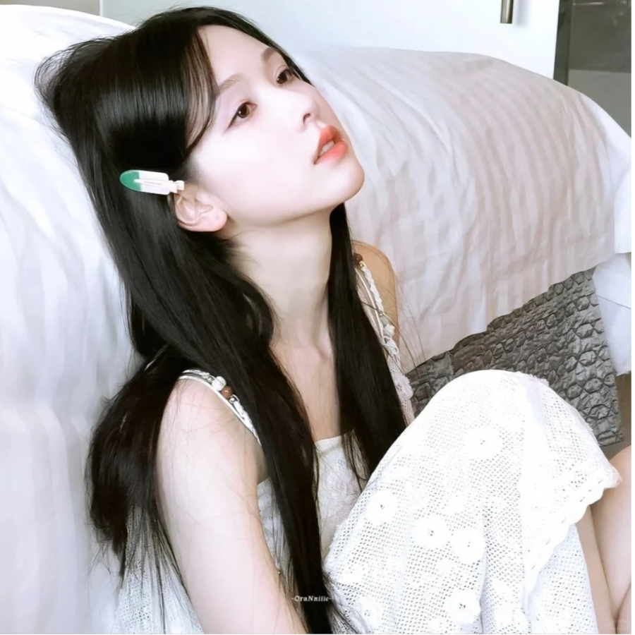 漪