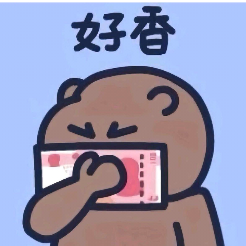 重生我在布克城当领主