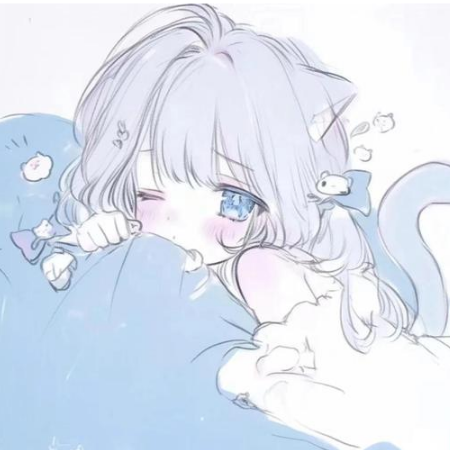 星星の泪光